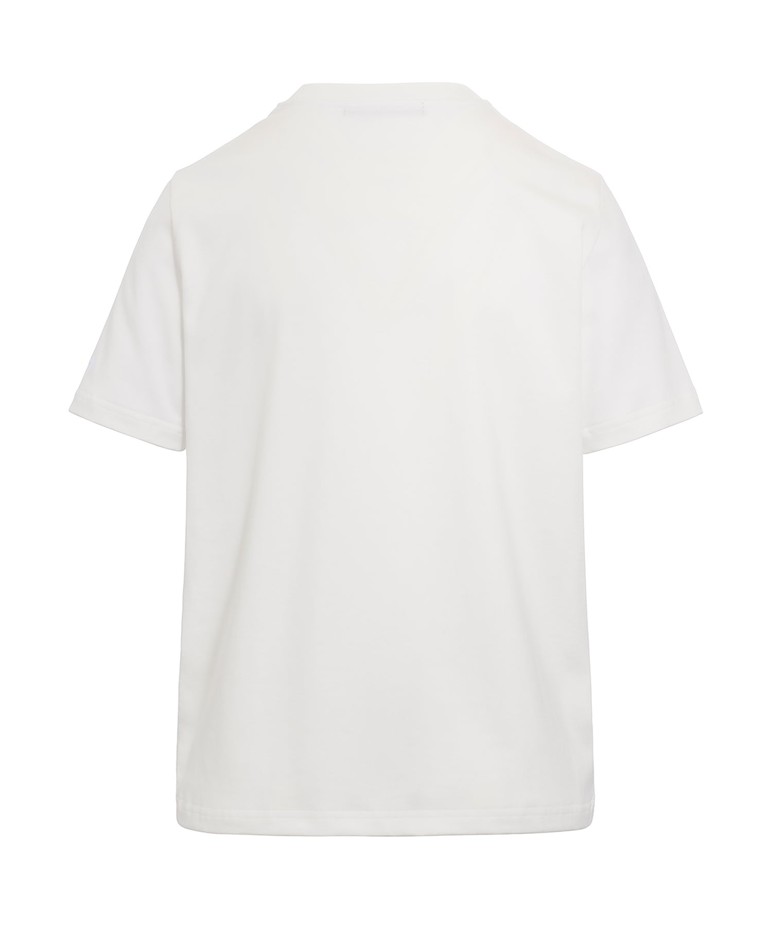 SITA T-shirt