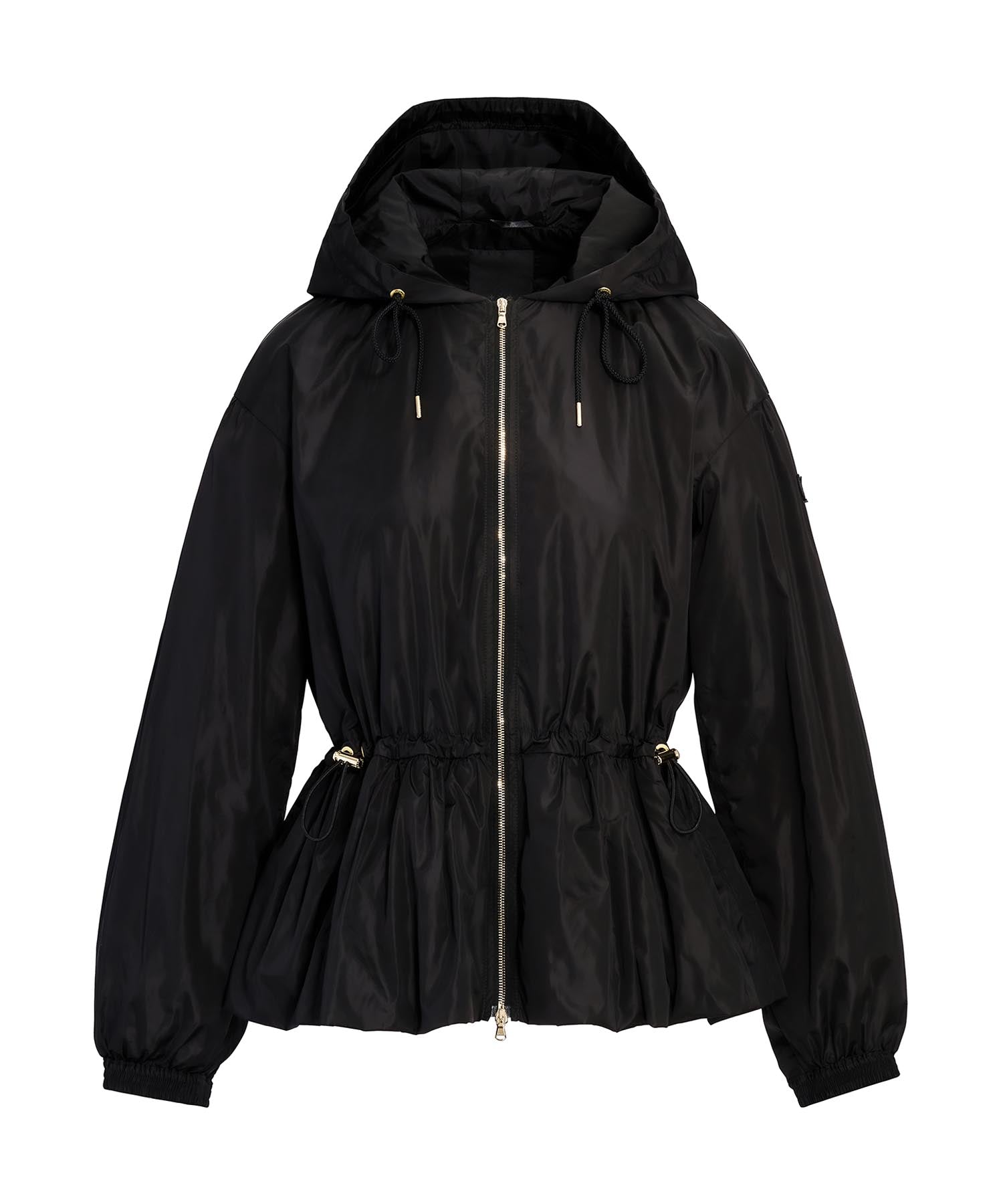 Women's Outerwear | TATRAS Official Online Store