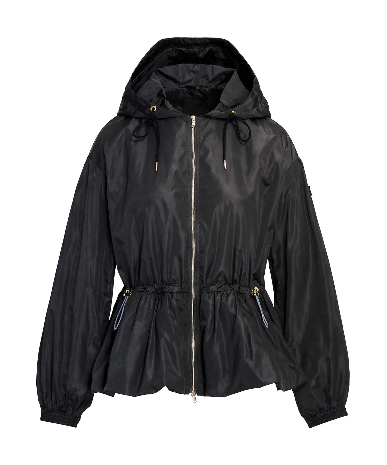 TATRAS 2026 Spring/Summer
