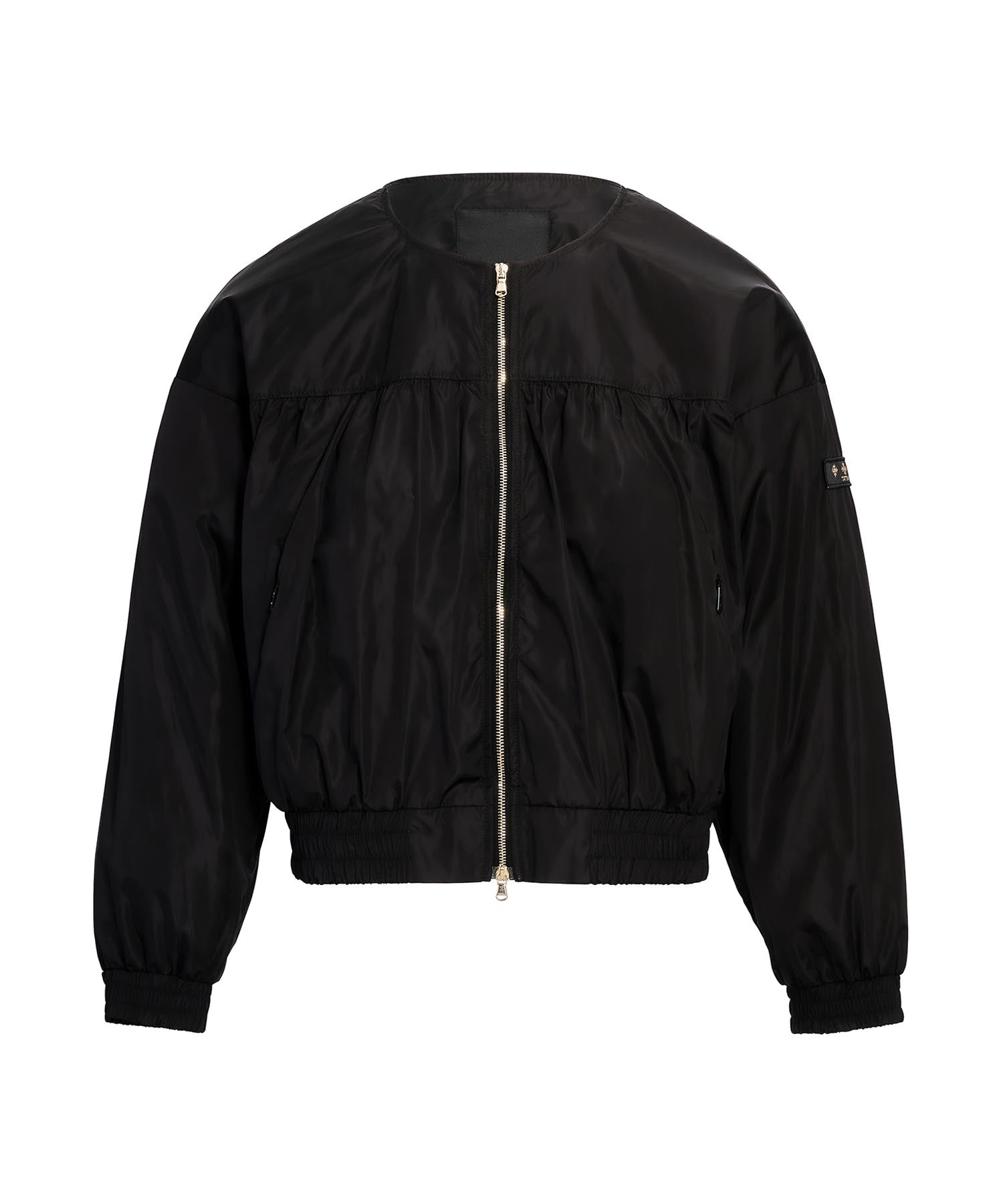 Jackets | TATRAS Official Online Store