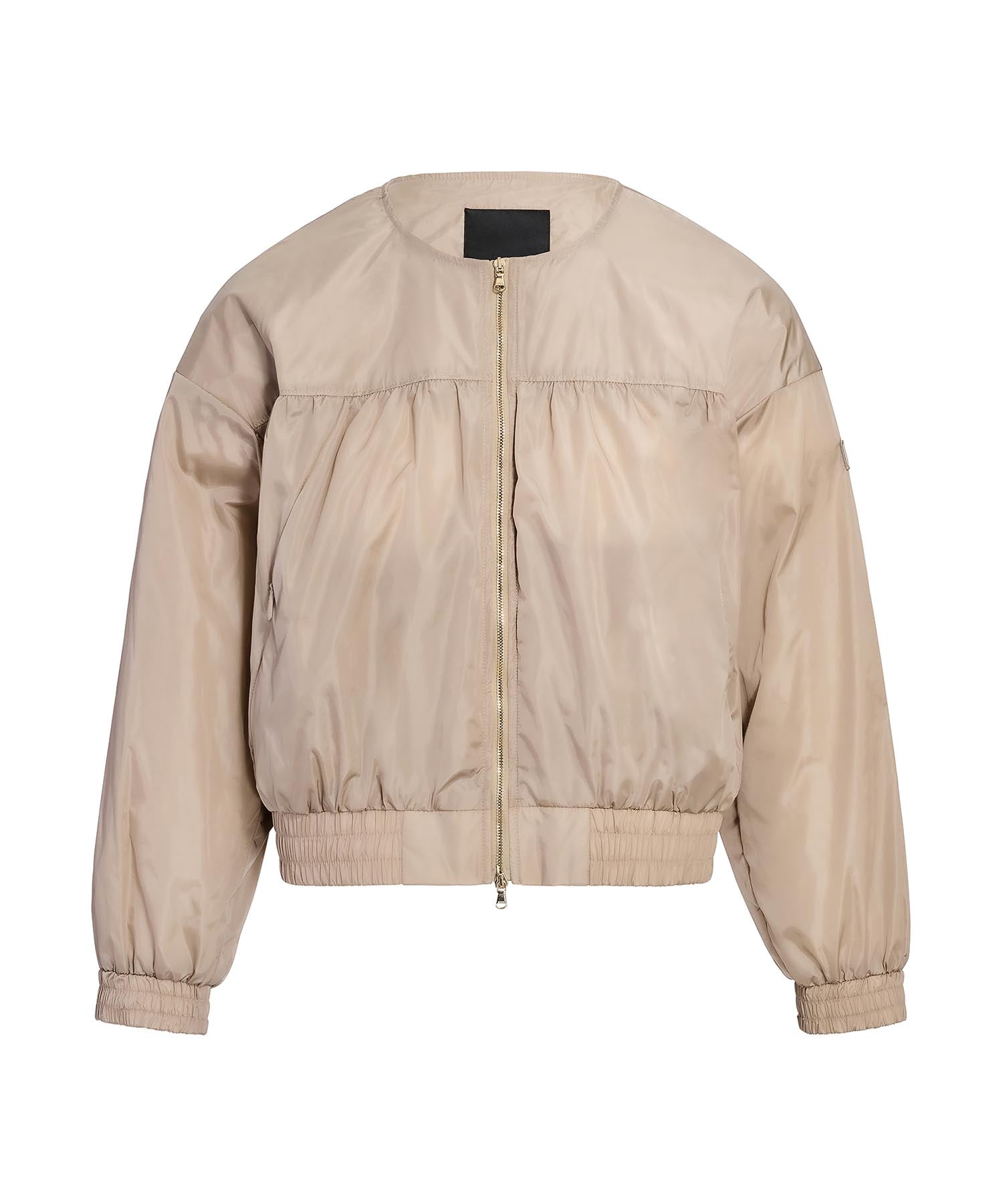 Jackets | TATRAS Official Online Store