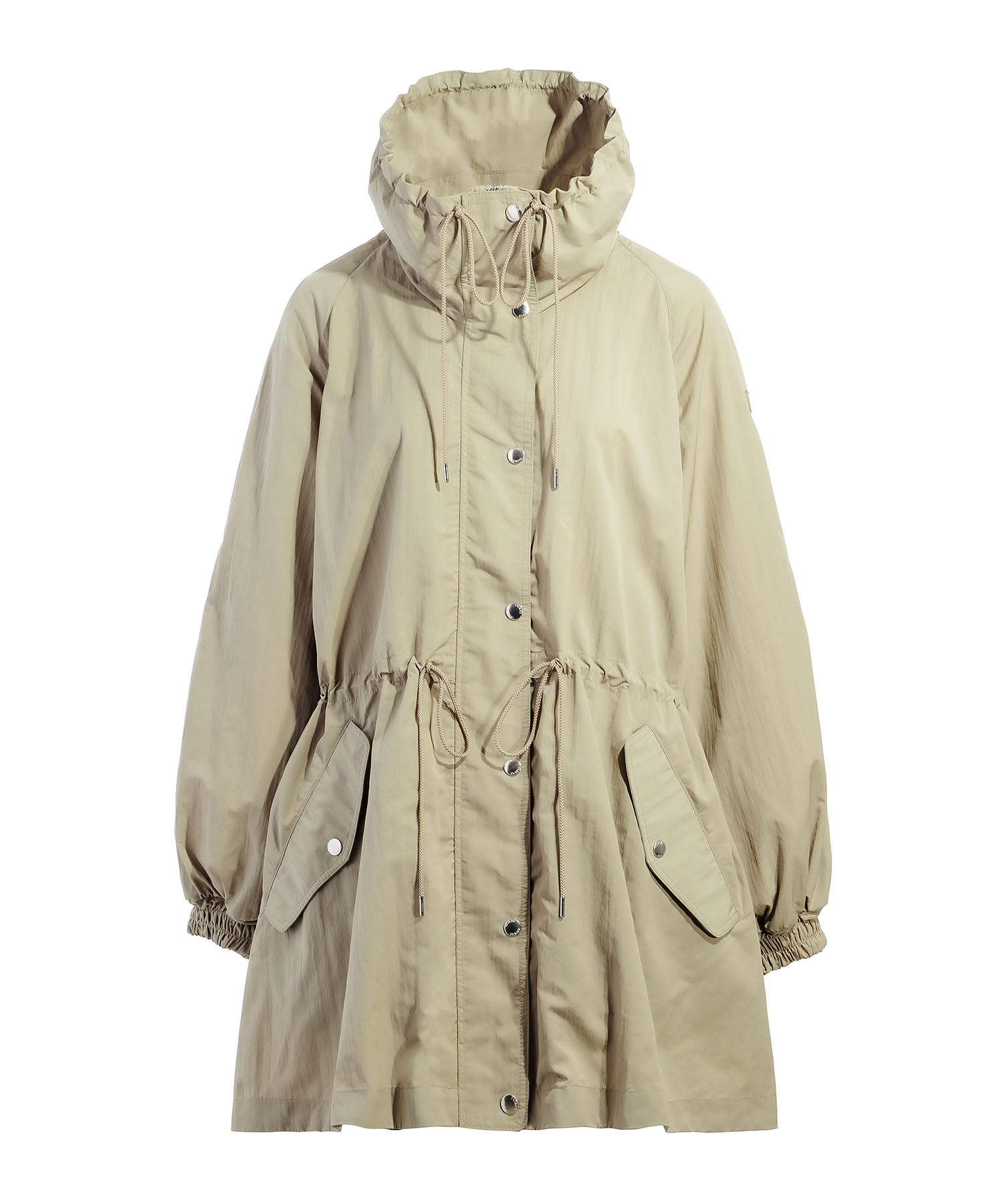 OLVONA Coat