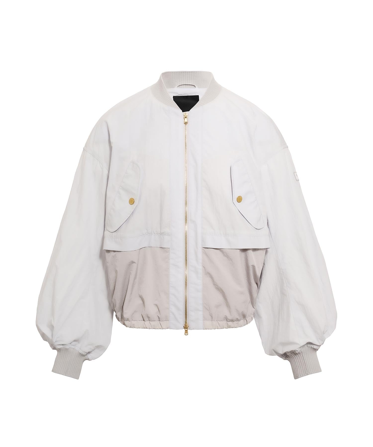 Jackets | TATRAS Official Online Store