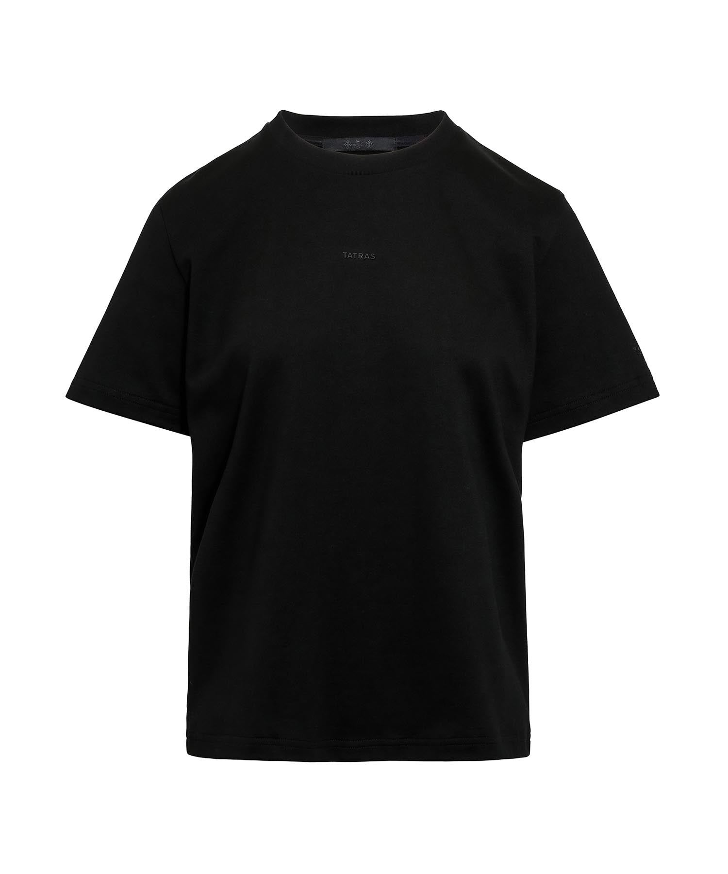 LAVINIA T-shirt