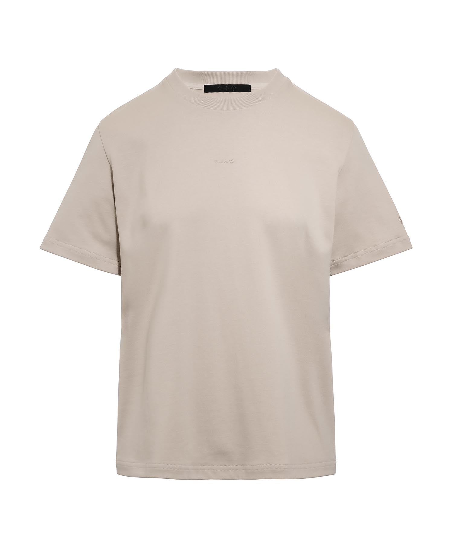 LAVINIA T-shirt