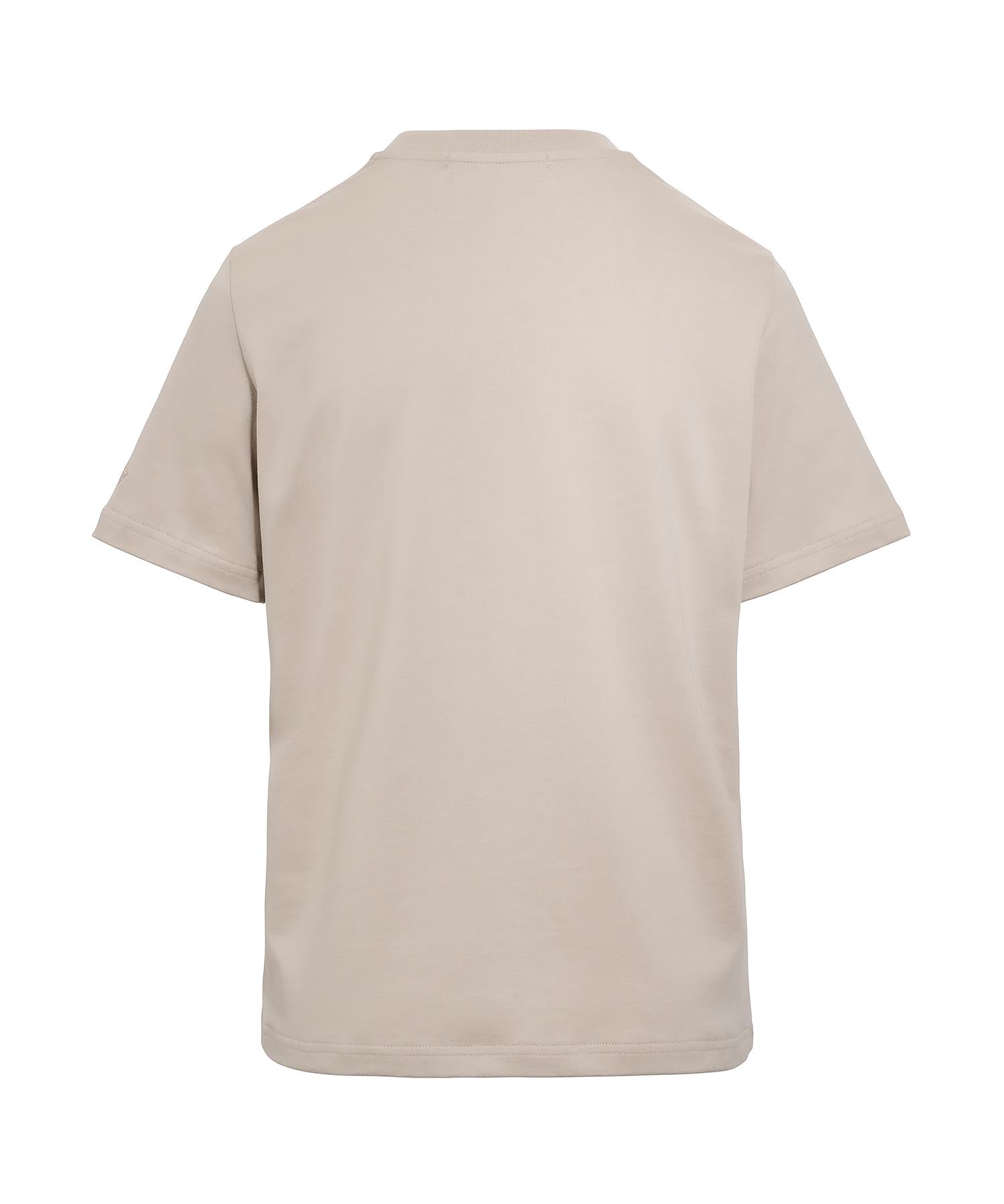 LAVINIA T-shirt
