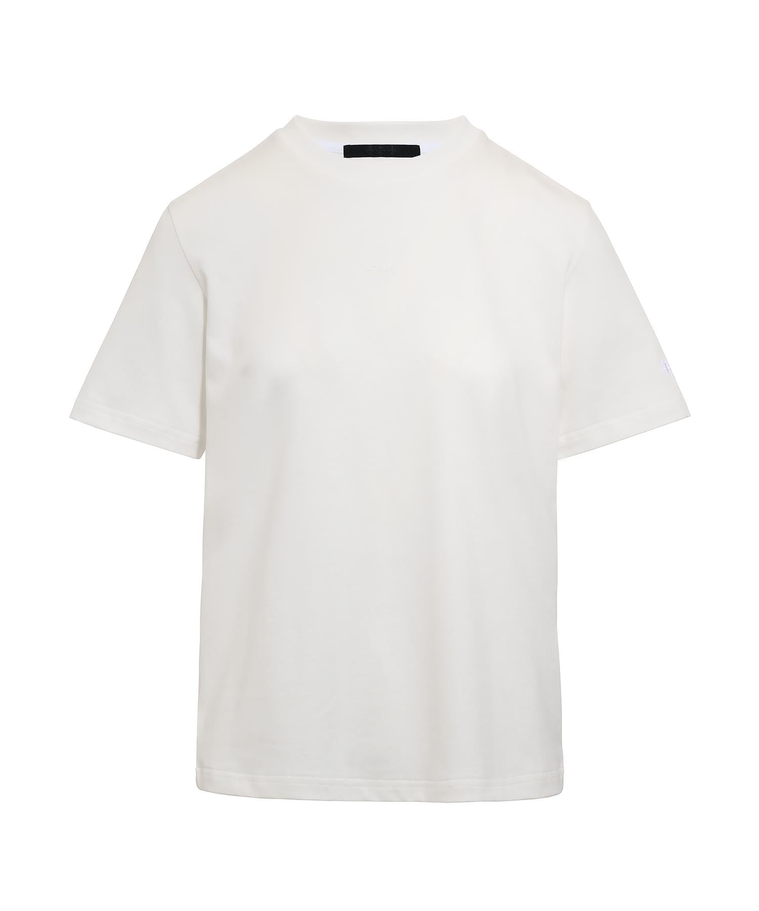 LAVINIA T-shirt