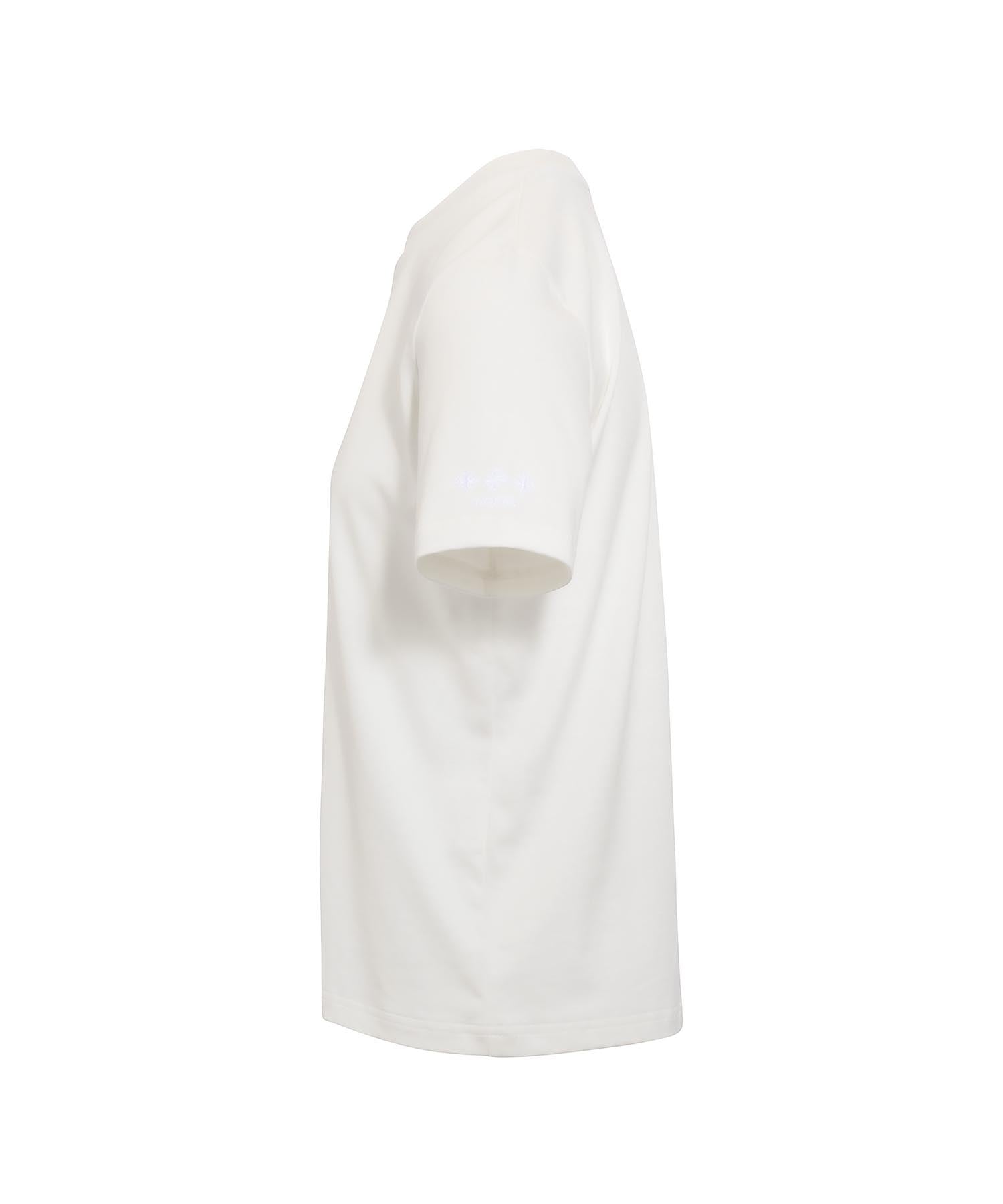 LAVINIA T-shirt