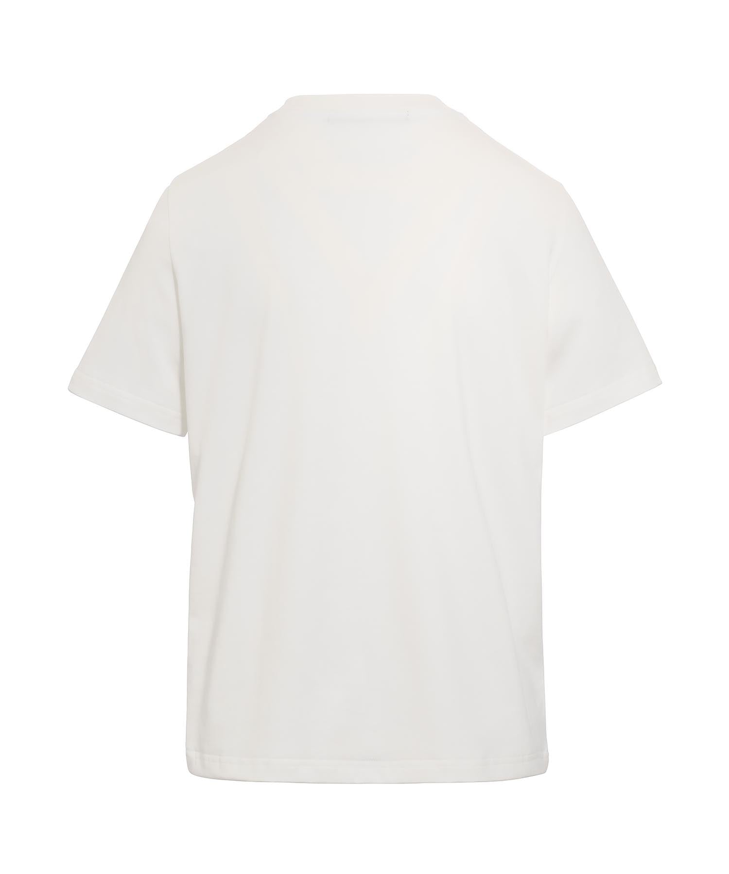 LAVINIA T-shirt