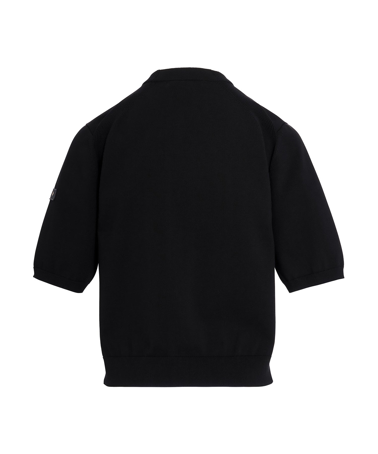 MIDA Knit T-shirt