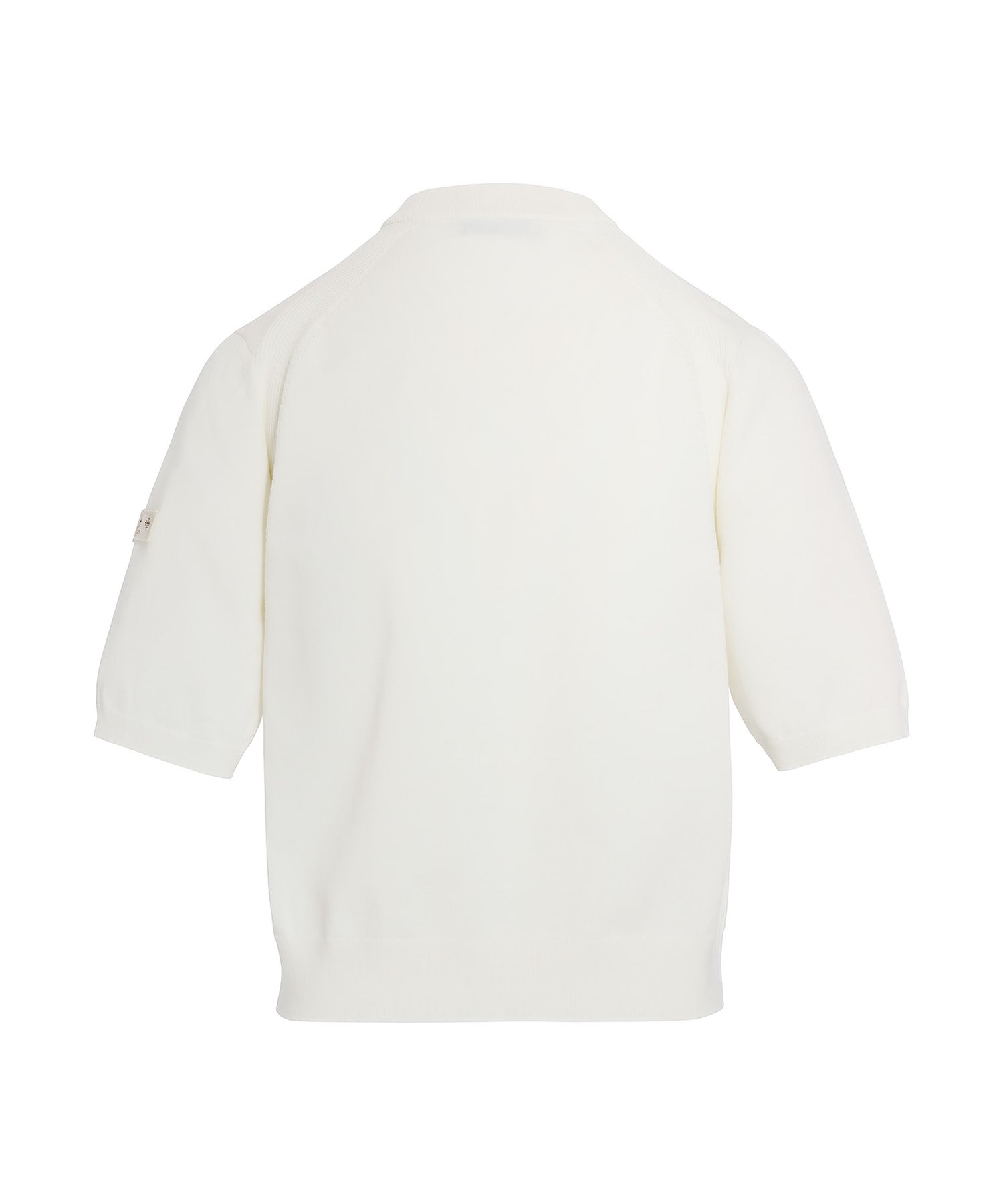 MIDA Knit T-shirt