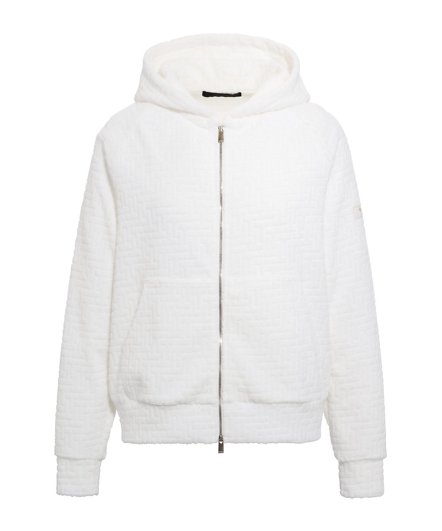 TATRAS Official Online Store | Fusion of Japanese and Italian Culture