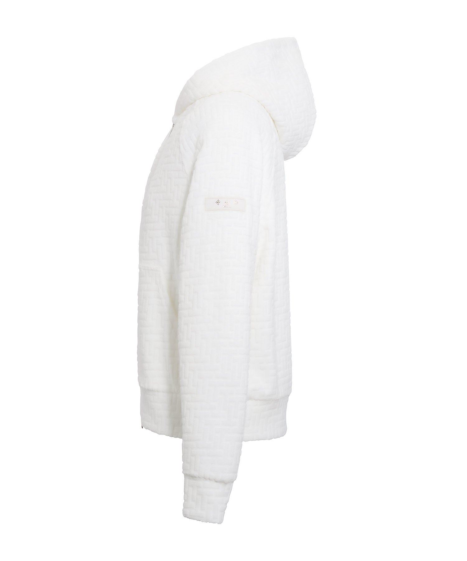 BIANCA Hoodie
