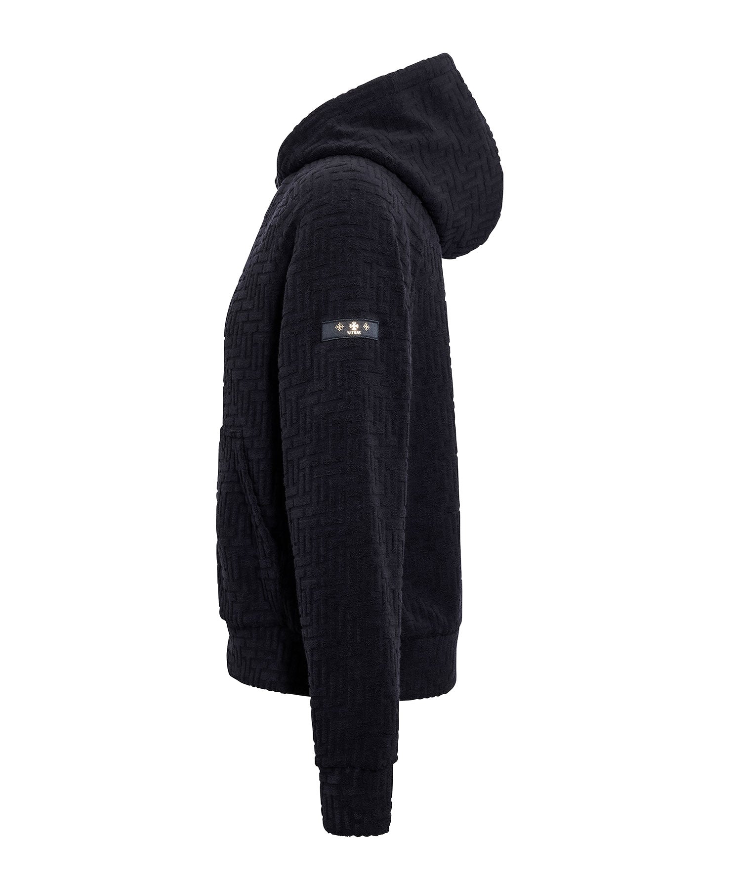 BIANCA Hoodie