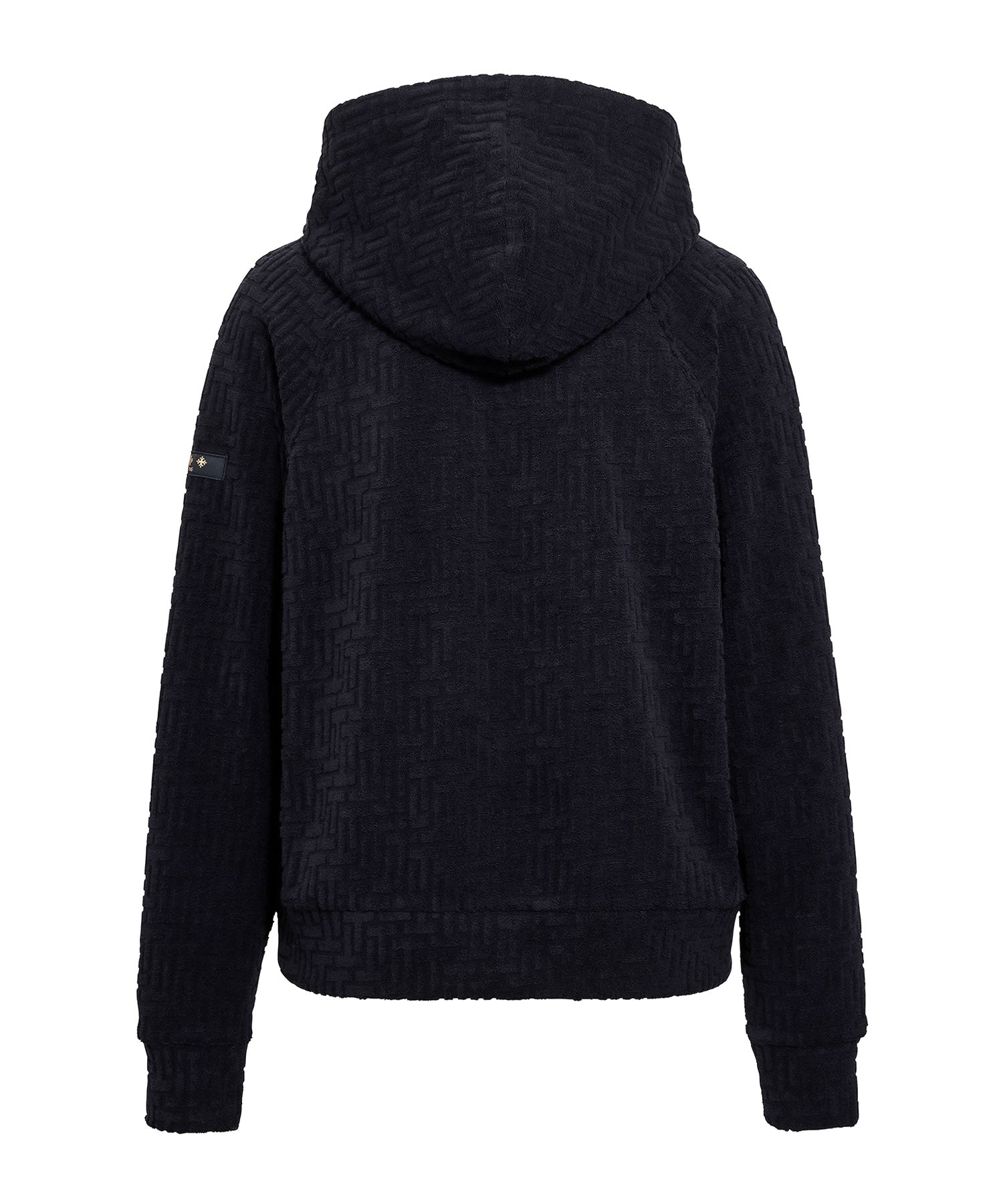 BIANCA Hoodie