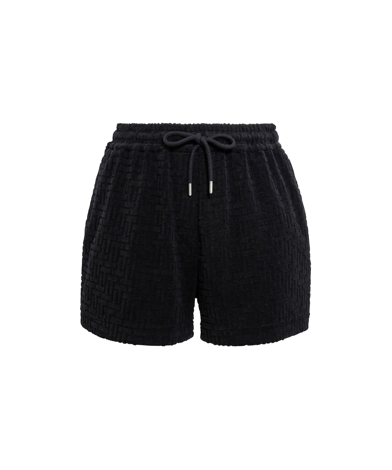 CRANETTA Shorts