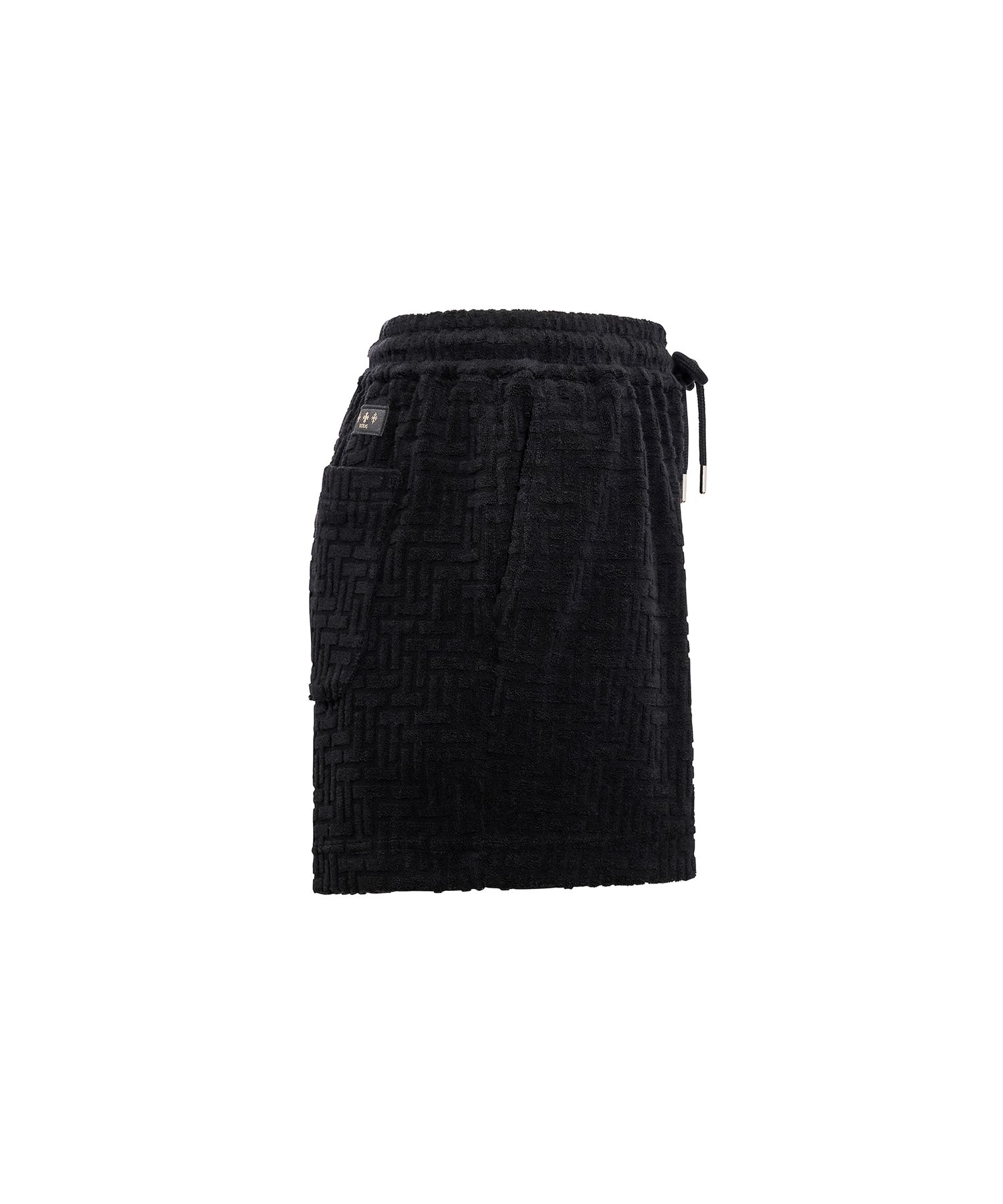 CRANETTA Shorts