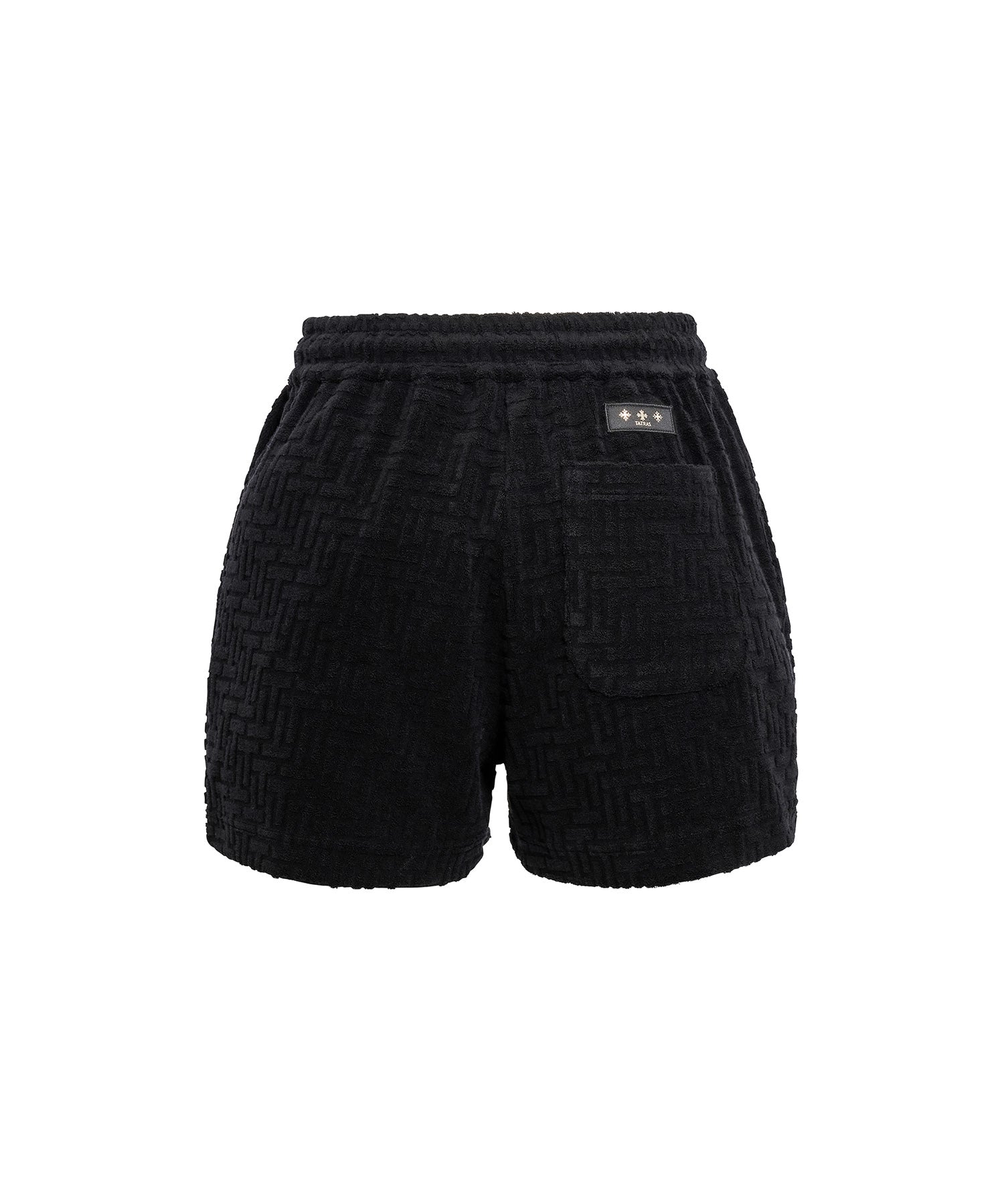 CRANETTA Shorts