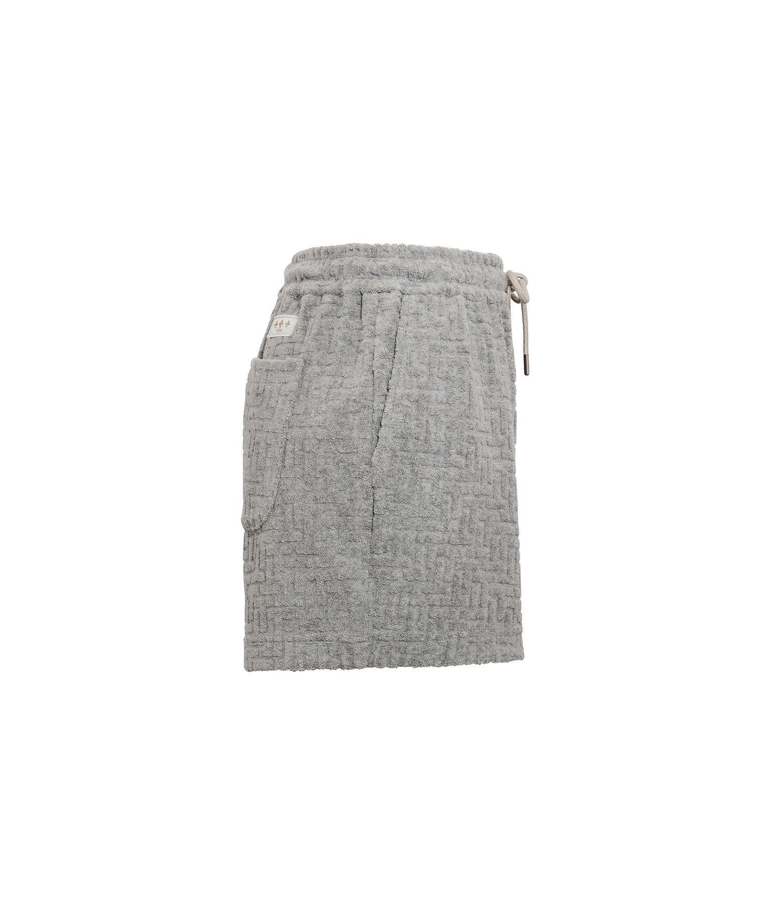 CRANETTA Shorts