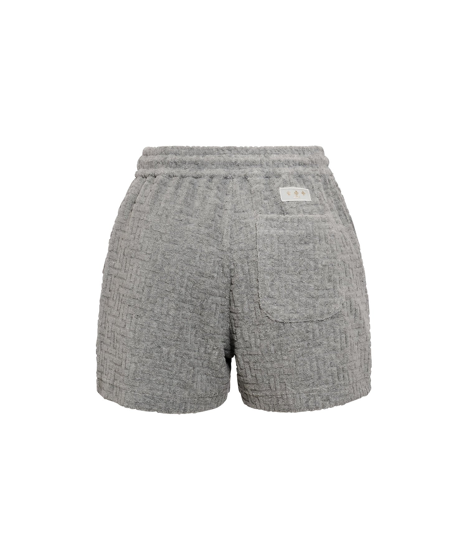 CRANETTA Shorts
