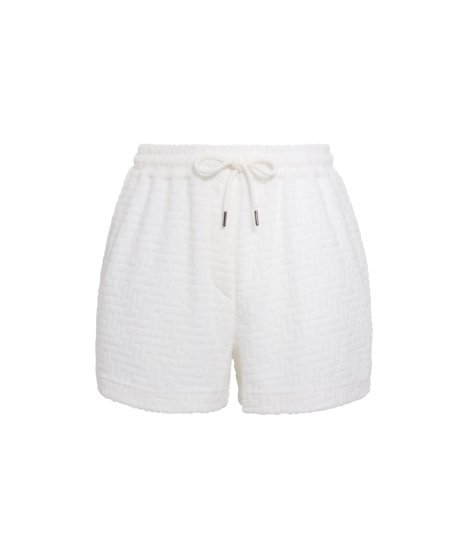 CRANETTA Shorts