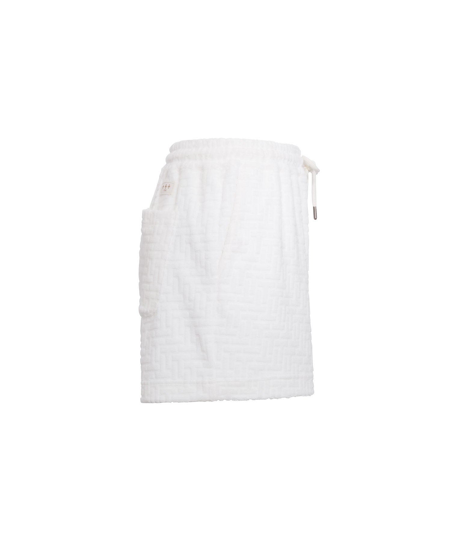 CRANETTA Shorts
