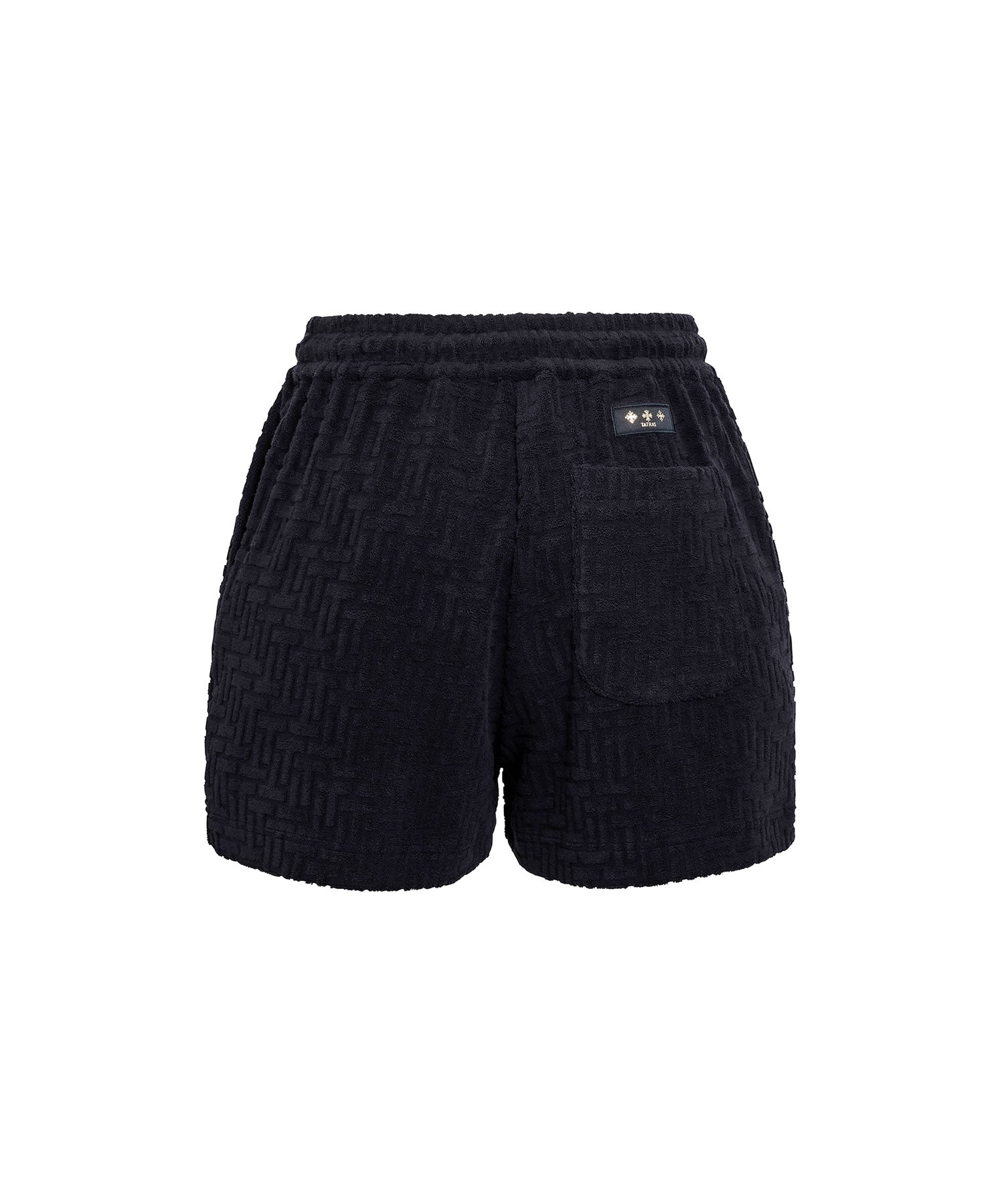 CRANETTA Shorts