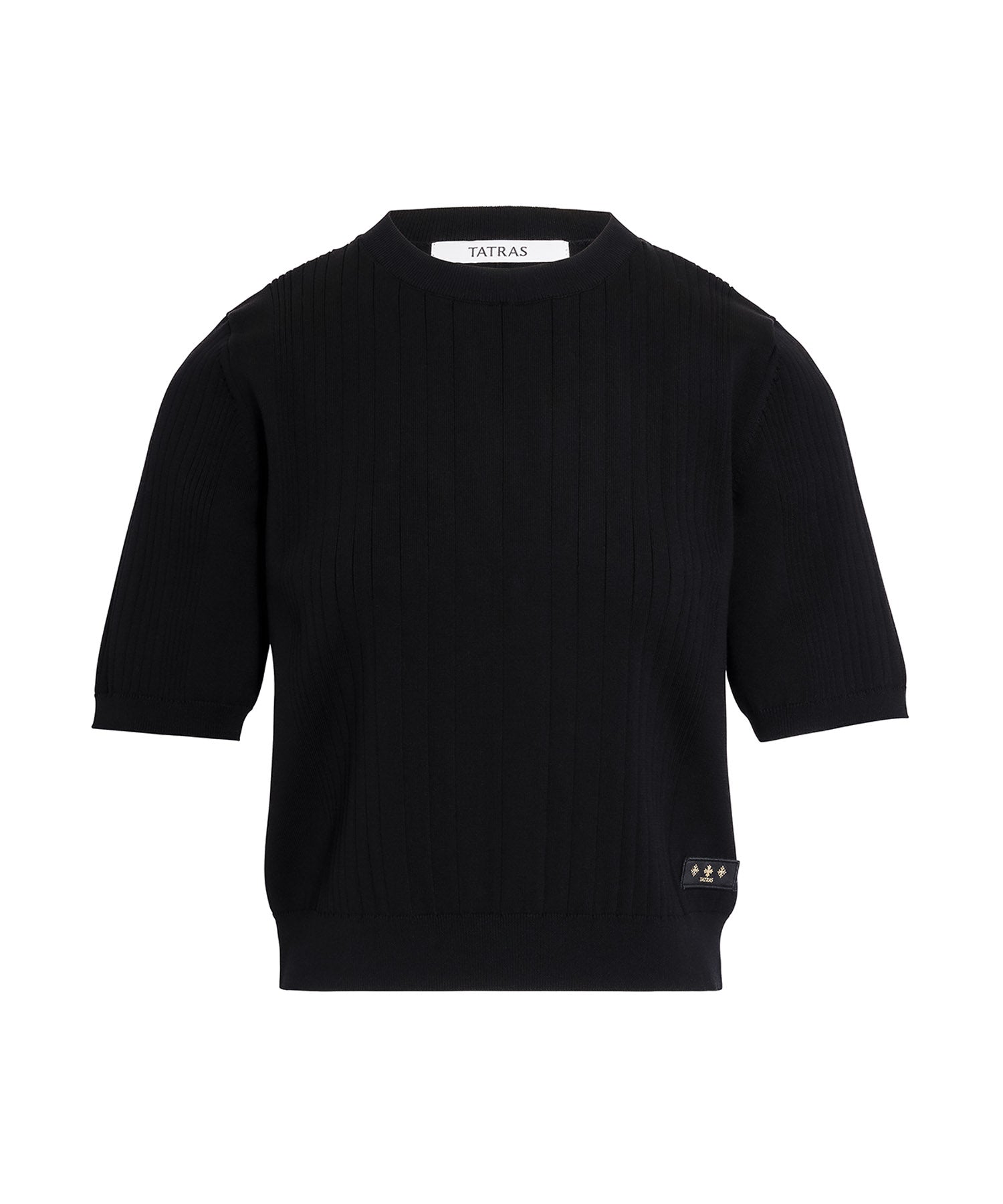 AUGEA Knit T-shirt
