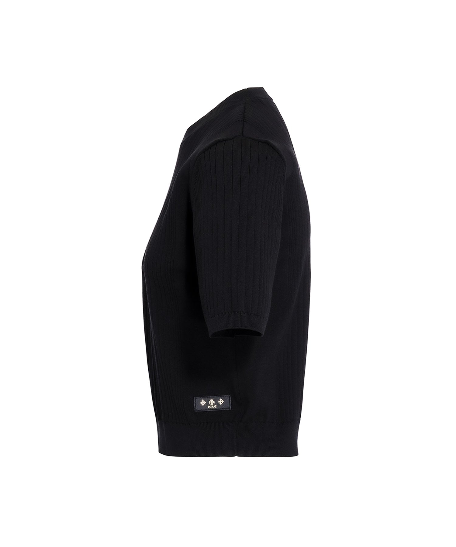 AUGEA Knit T-shirt