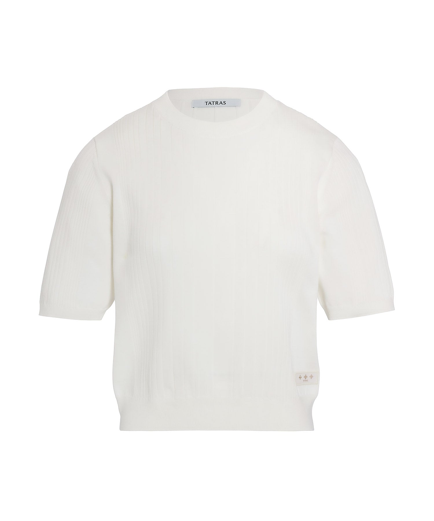 AUGEA Knit T-shirt