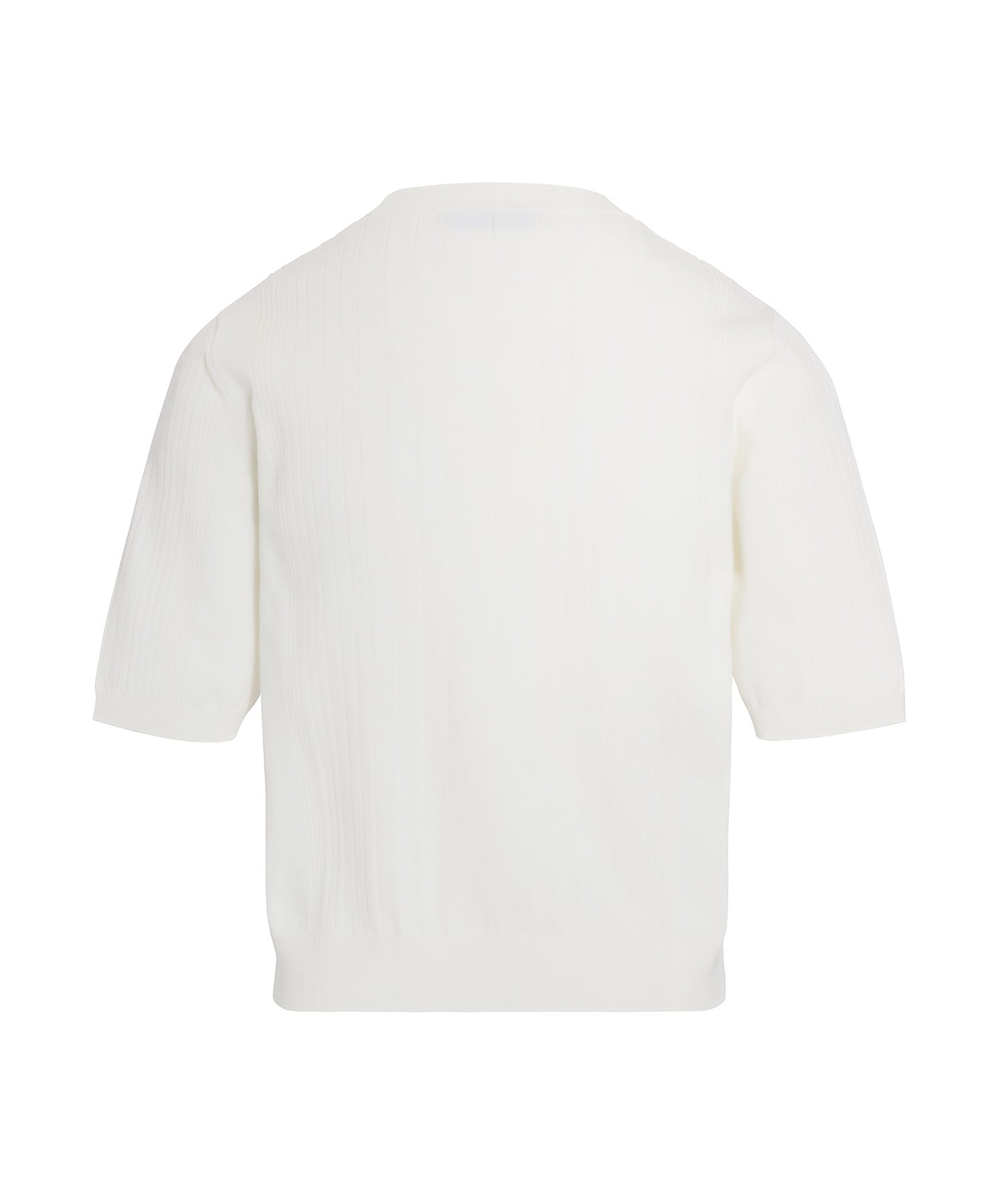 AUGEA Knit T-shirt