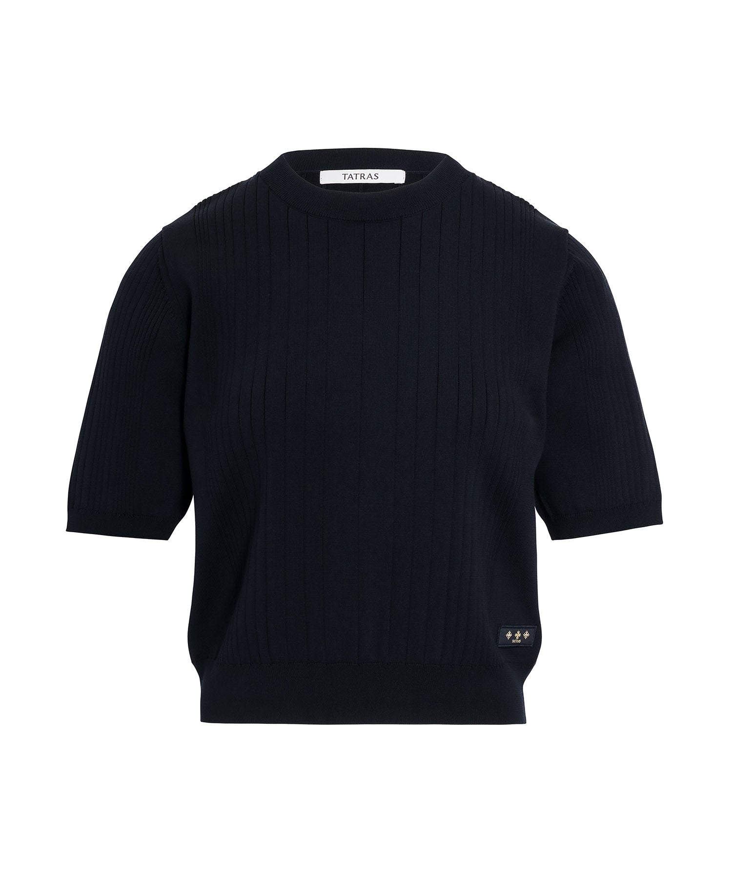 AUGEA Knit T-shirt