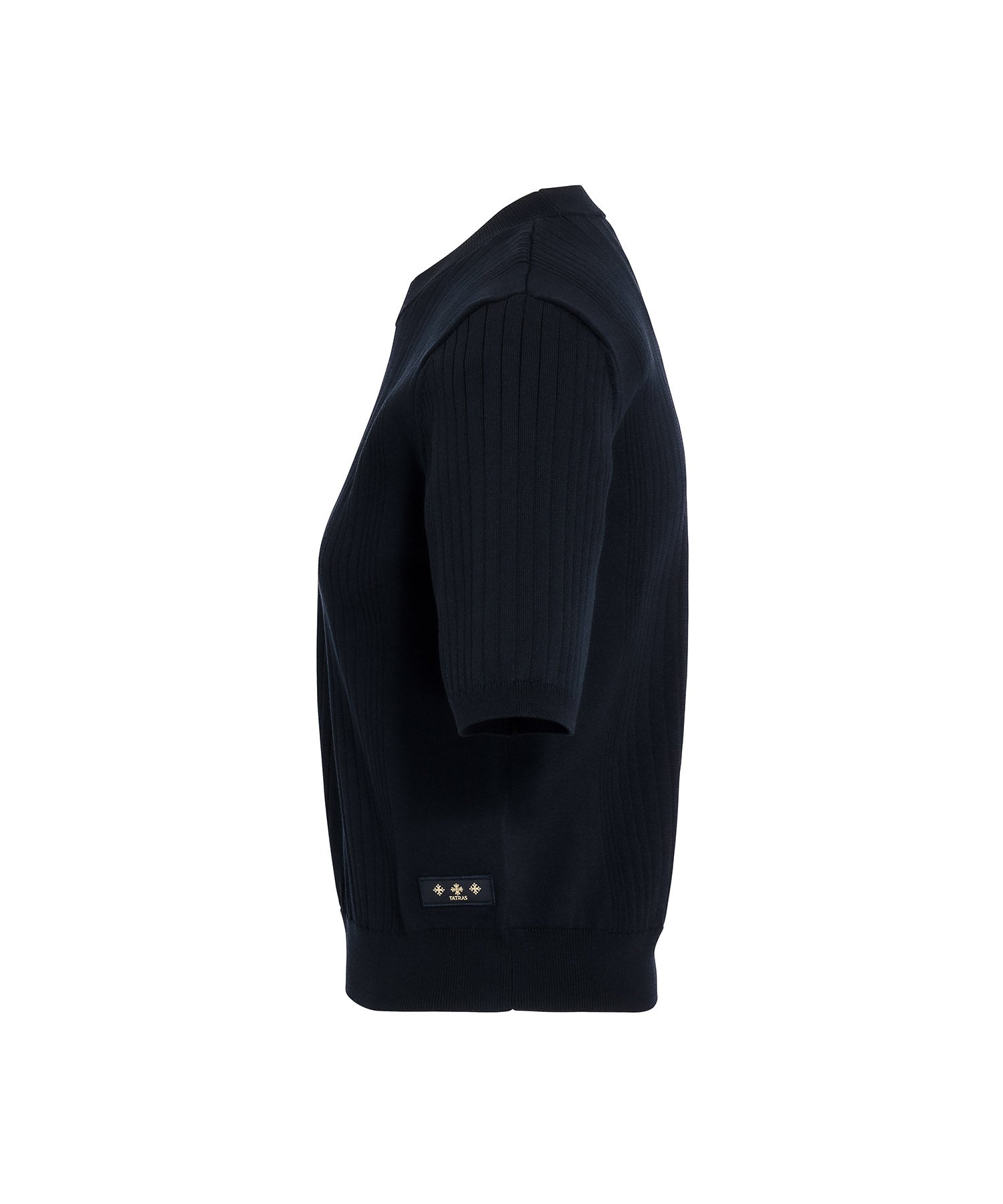 AUGEA Knit T-shirt