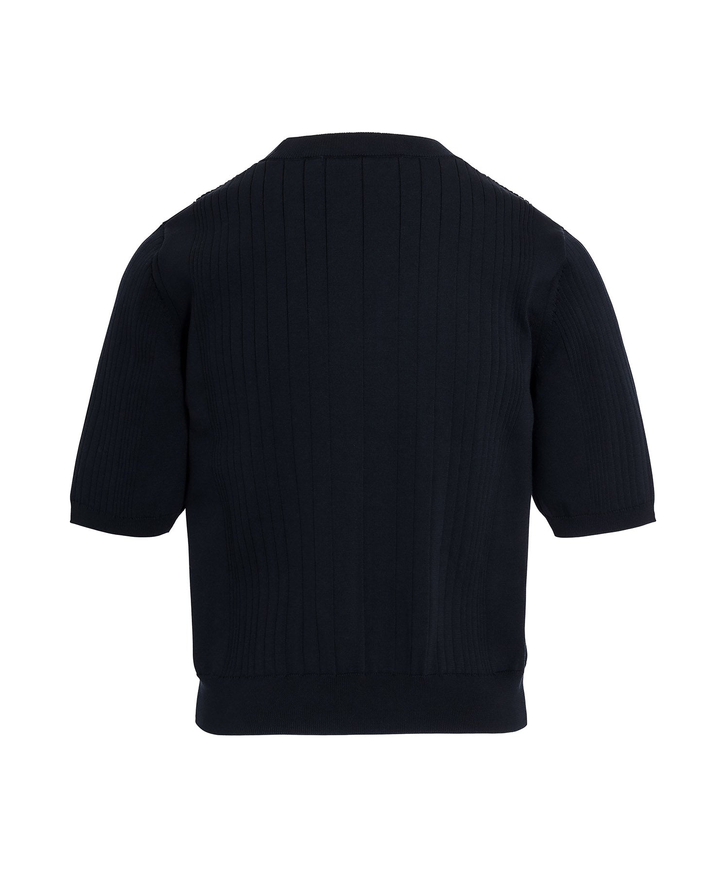 AUGEA Knit T-shirt