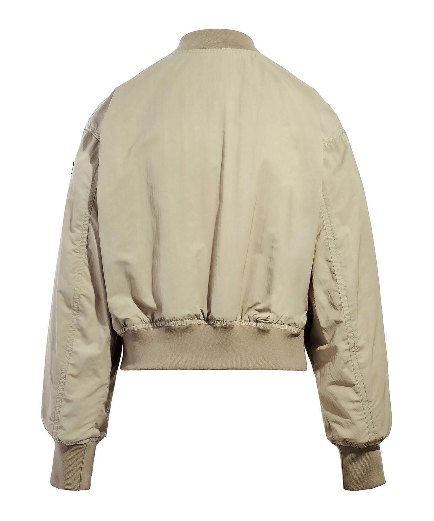 OTTAMOTA Blouson