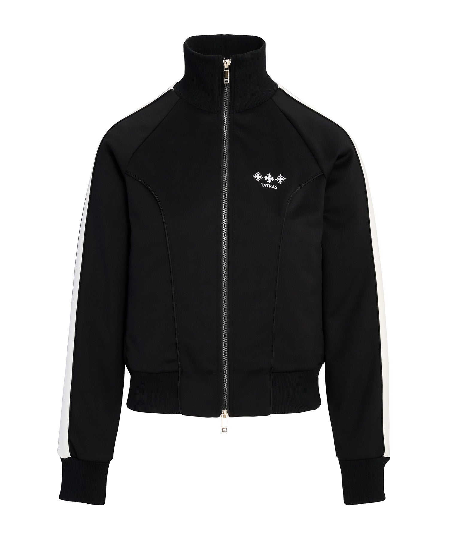 SOVARE Track Jacket