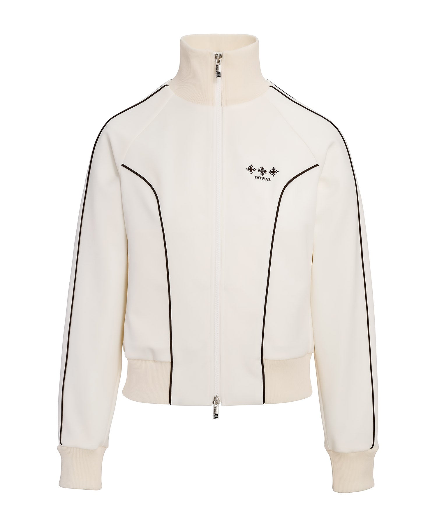 SOVARE Track Jacket