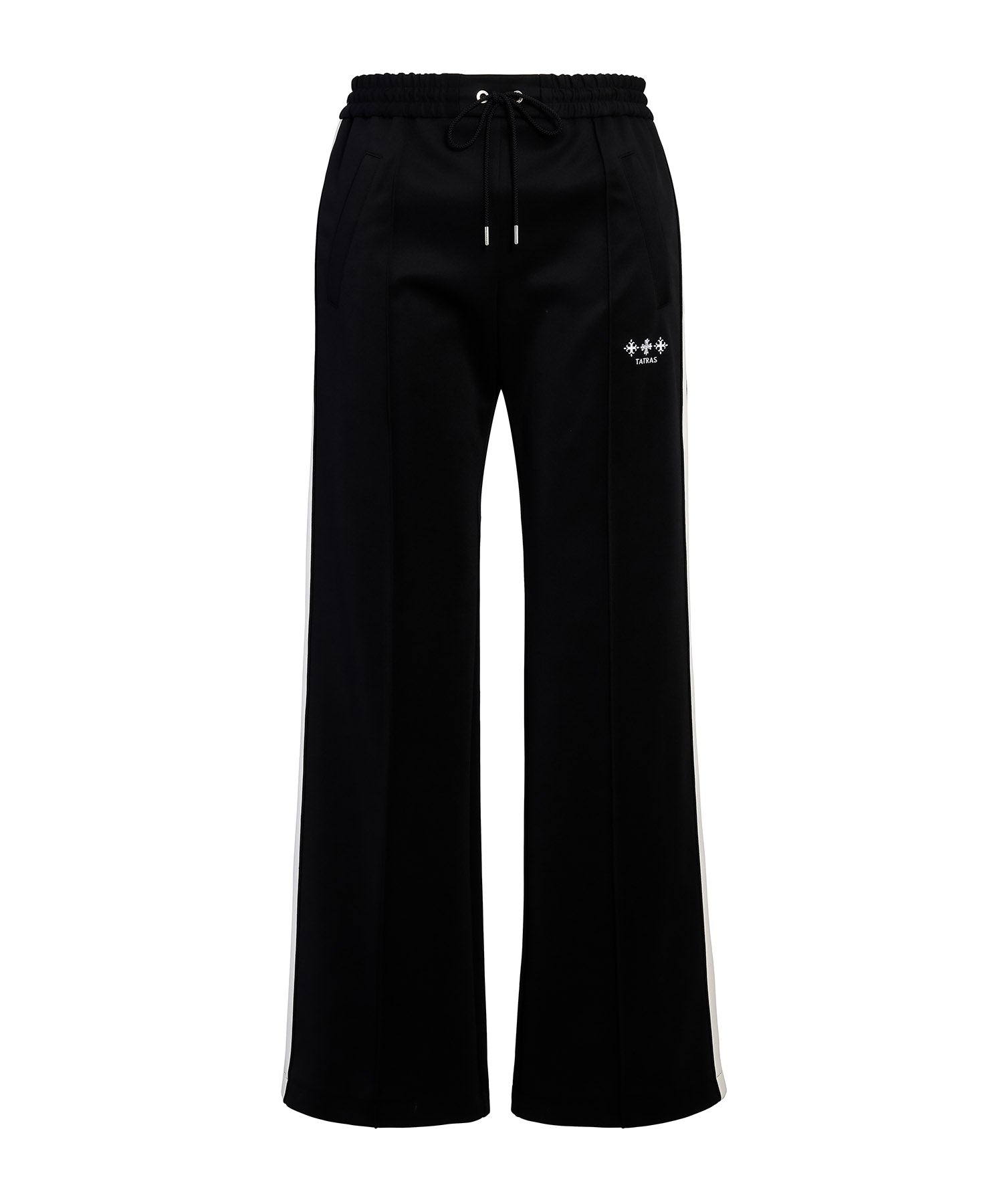 VELYN Pants