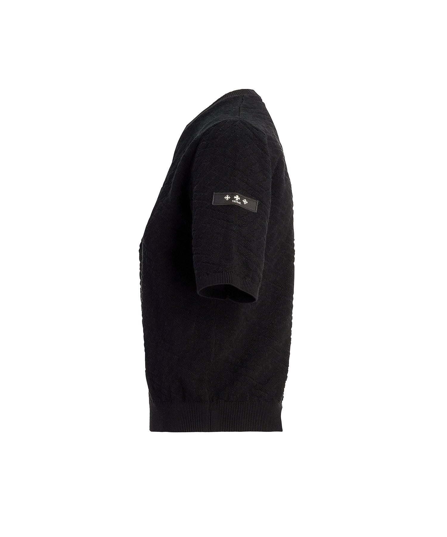 MESTRA Knit T-shirt
