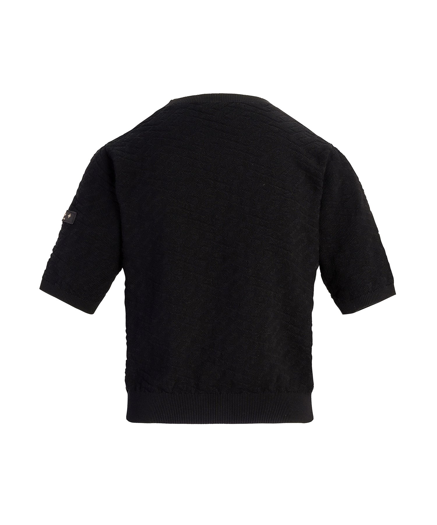MESTRA Knit T-shirt