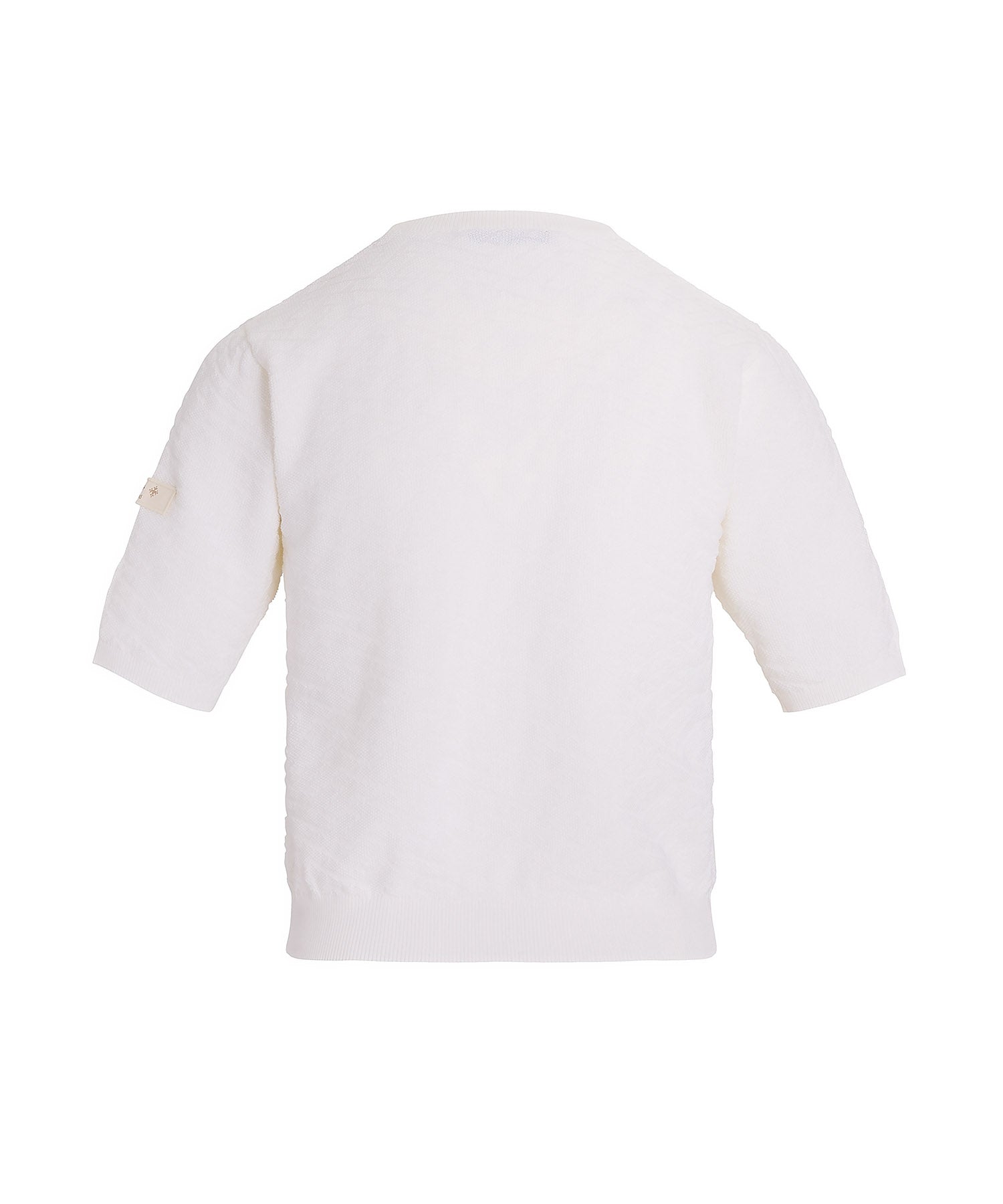 MESTRA Knit T-shirt
