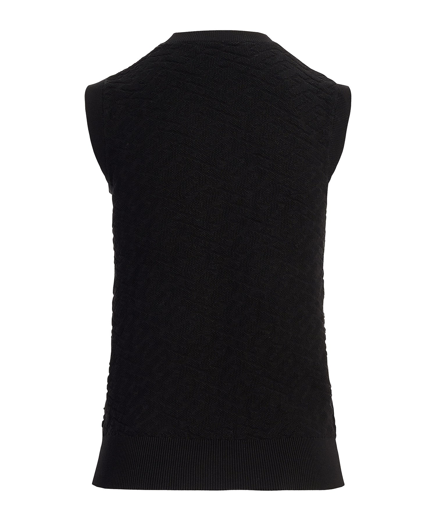 ZOI Knit Top