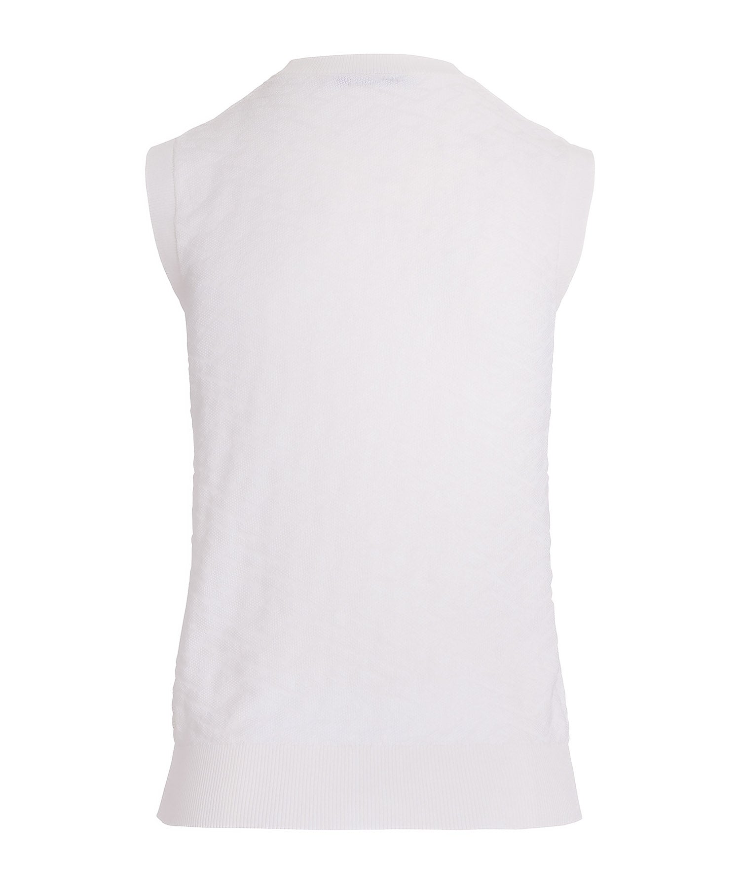 ZOI Knit Top