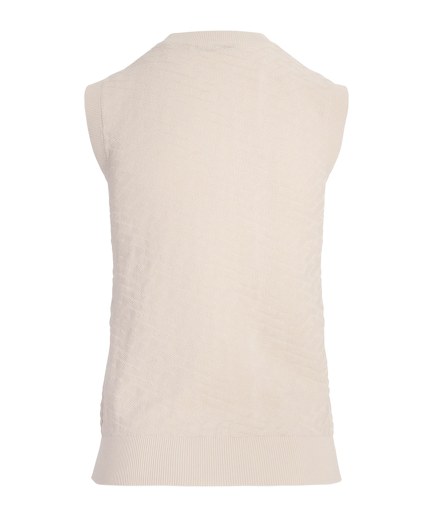 ZOI Knit Top