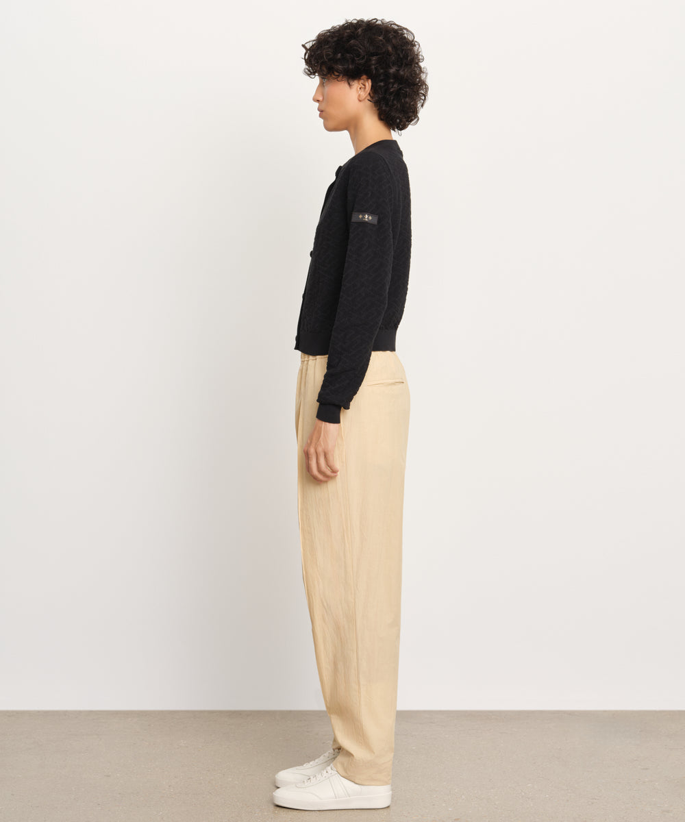 ERINNA Knit Cardigan