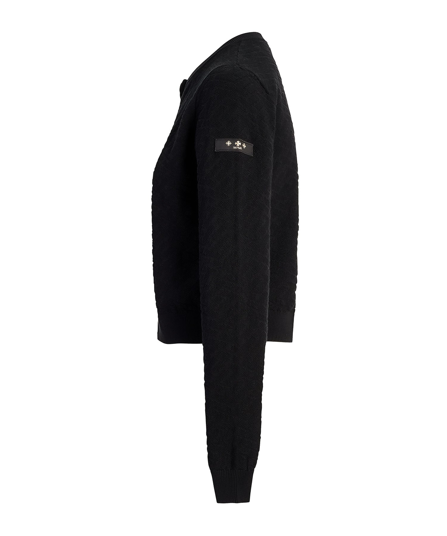 ERINNA Knit Cardigan