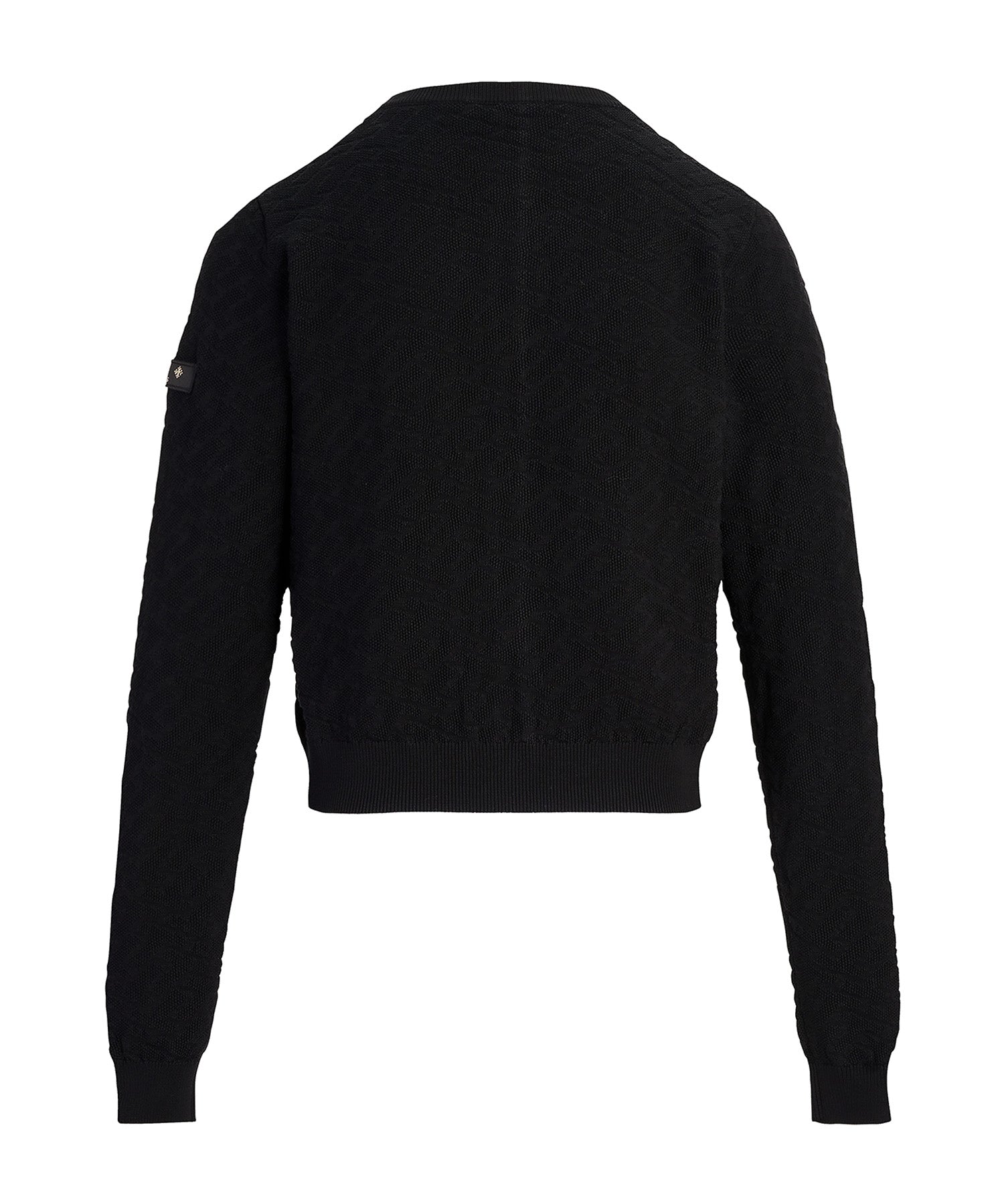 ERINNA Knit Cardigan