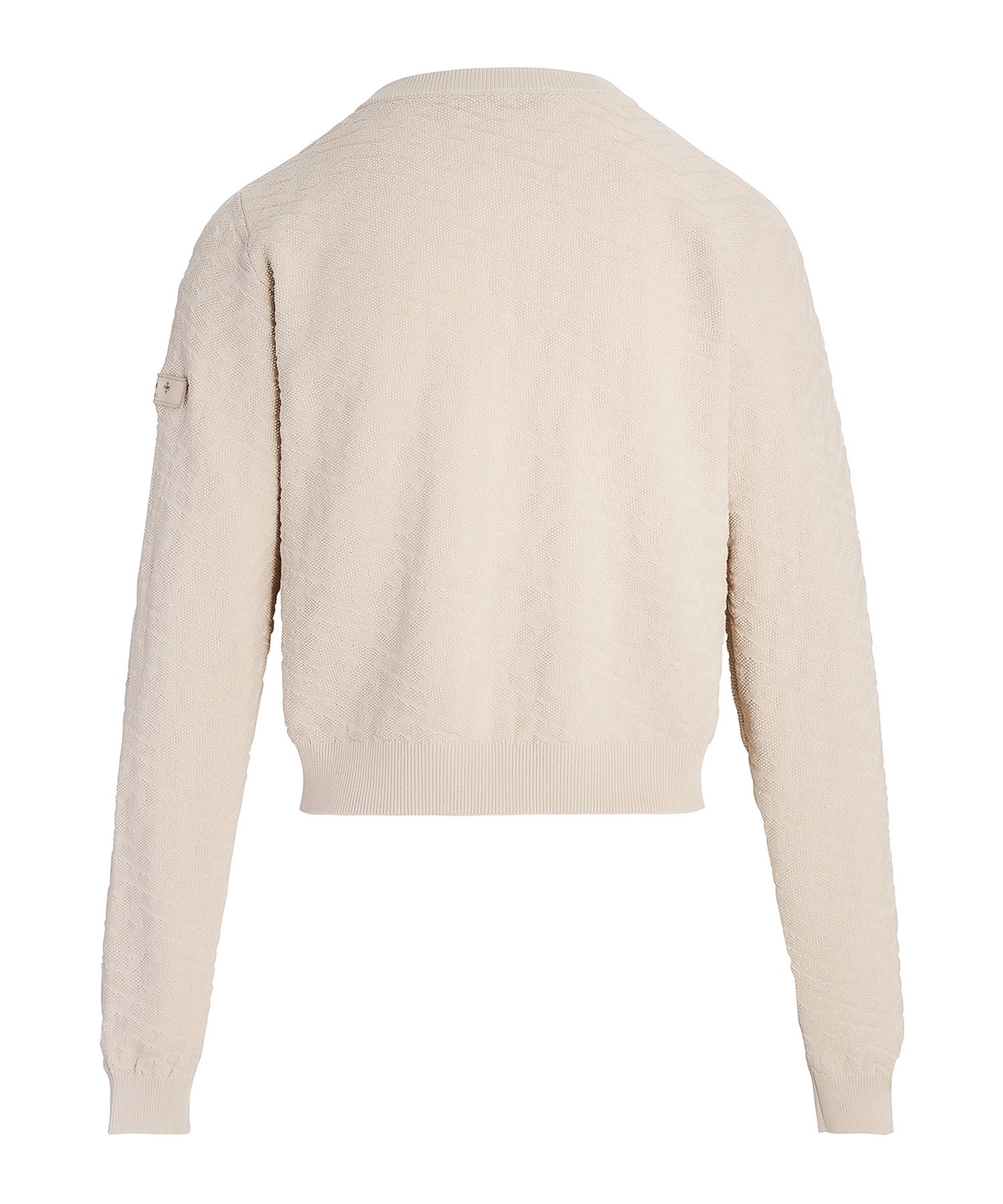 ERINNA Knit Cardigan