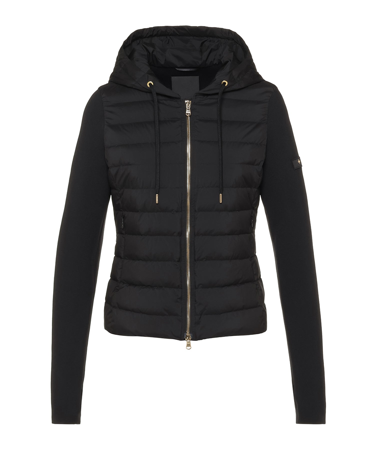 VIENS Light Down Jacket