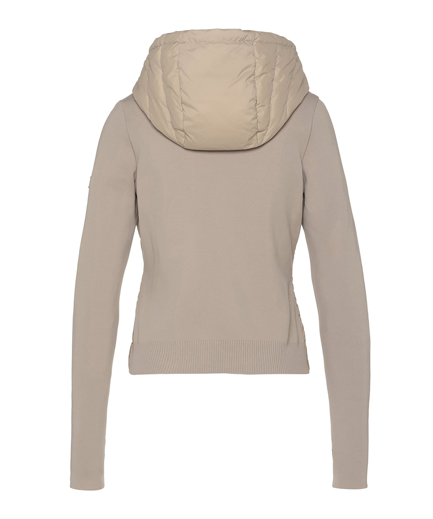 VIENS Light Down Jacket